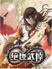 封闭空间叙事题材延伸参考图